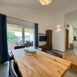 Baka Mara 1 - Premium Comfort Apartment with Quality Interior