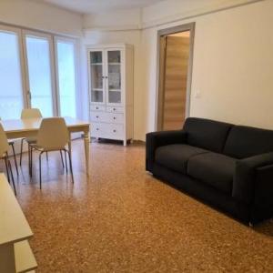 CONDOMINIO SPIAGGIA