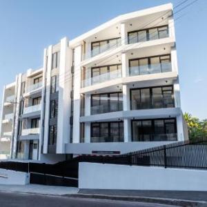 Casa on Kei by Totalstay