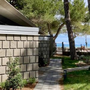 Seafront Apartments1 D'Olivo al Mare