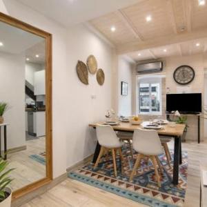 Casa na Travessa 2