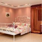 Apartment in Rostov on Don 