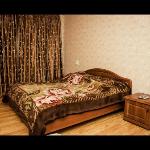 Apartment in Rostov on Don 