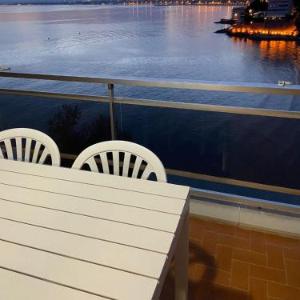 For a Stay Bahia 3