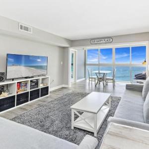 Edgewater West Unit 85