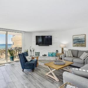 523 Starboard Village