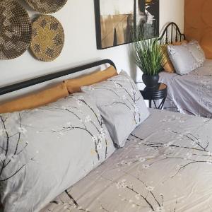 Room #3