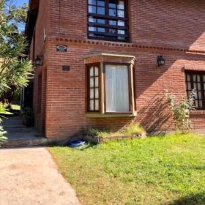 Duplex 1 - Rama Caida