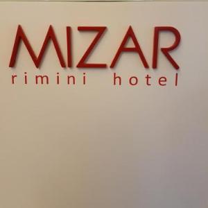 Residence Hotel Mizar