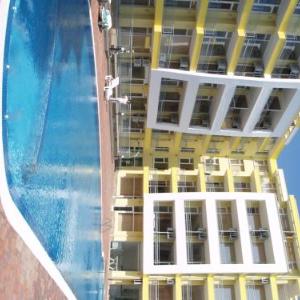 Apartment I4 in Sunset Beach 2 Resort