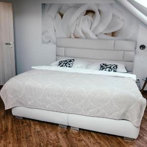 Zelný Trh Boutique Apartments by goodnite cz