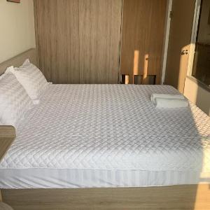 The Sóng 5sao Premium 2pn