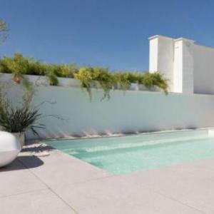 Mylu Suites by Puerta Catedral