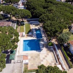 Casa da Aldeia by Algarve Holidays