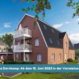 Villa Dornkamp 3