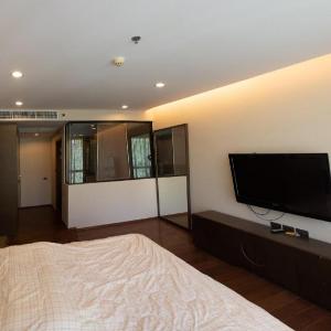 The Hudson Sathorn