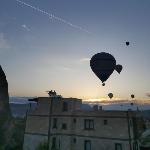 IVY Cappadocia