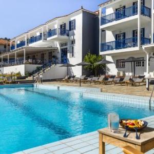 Aperitton Hotel