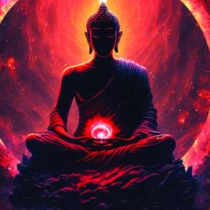 Mystic Vibes Fitness - SoulTribe Commune