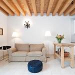 Guglie Luxury Apartment Venice