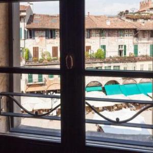 Truly Verona - Delle Erbe suites