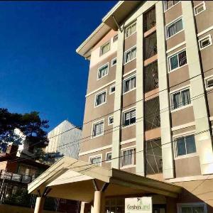 Tourist spots 2F 2BR  walking distance2 Burnham