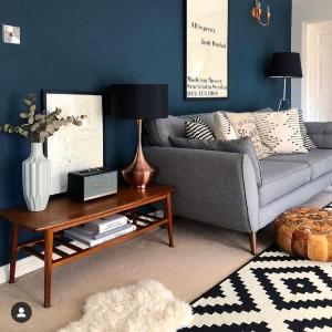 Modern Homestay
