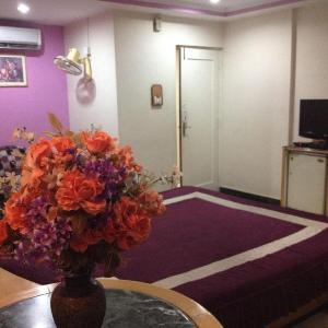 Hotel Sudarshan