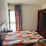 Porto new cairo
