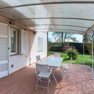 GuestHost - Ponte a Moriano Villa with Private Parking&Garden!
