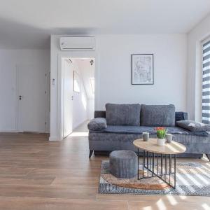 Apartament nad Zatoką by Major Domus Club