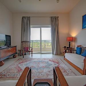 3 Bedroom Aganthuka Villas - Fairway Galle