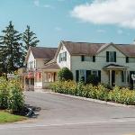 Skaneateles Suites Auburn