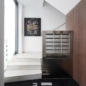 Numa Barcelona Colmena