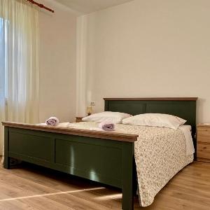 Apartman Nera
