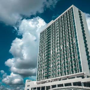 Landmark Vientiane Life Center