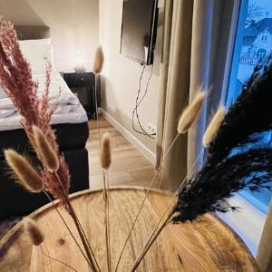 Hotel BALTICpetite