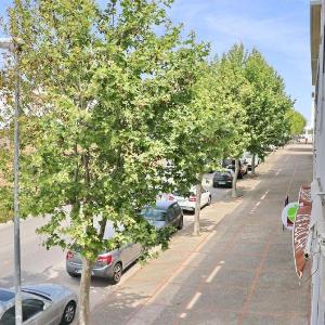 Apartamento Bateles