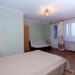 Apartamenty na Engelsa 147