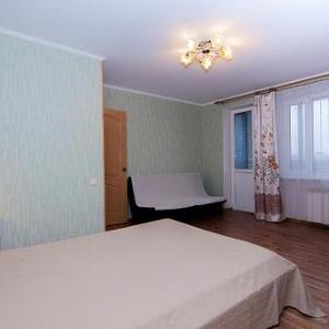 Apartamenty na Engelsa 147