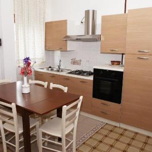 Appartamenti Jesolo da Monica -Foscolo