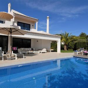 Casa Adélia