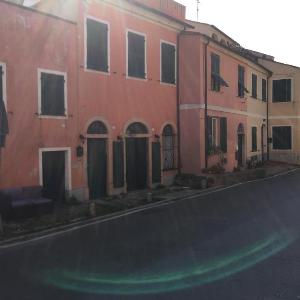 Cà Bartolomeo