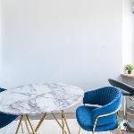 Cosy Studio in a Prime Surry Hills Location Sydney