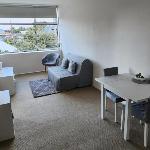Quaint 1BD on the doorstep of Manly Beach