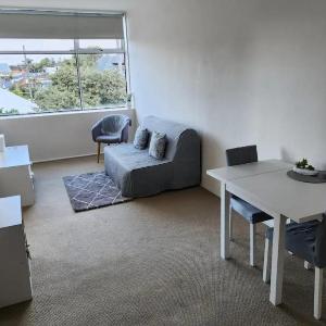 Quaint 1BD on the doorstep of Manly Beach