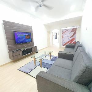 BukitSetongkolArea3R2B.HTAA/TOWN-5min only