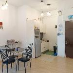 Sunway Nexis Kota Damansara 3 rooms (near MRT) Kuala Lumpur