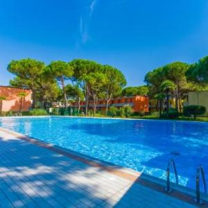 Villaggio White Star