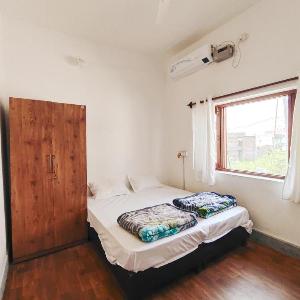 Dwarka Home Stay